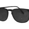 Sunglasses Prestige Optics | Prestige Optics Retro Iii S/G (Sunglass) Sunglasses