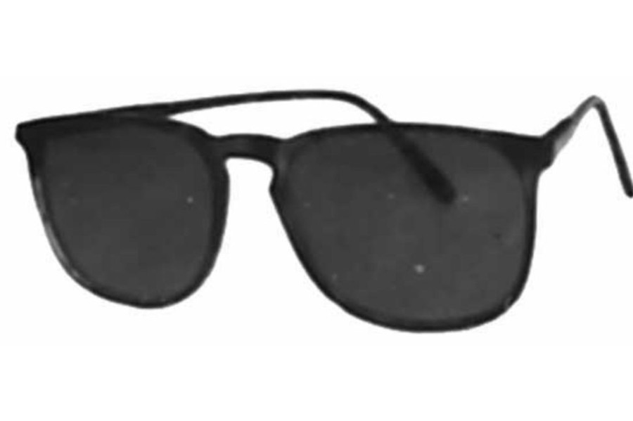 Sunglasses Prestige Optics | Prestige Optics Retro Iii S/G (Sunglass) Sunglasses