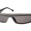 Sunglasses Neostyle | Neostyle Sportivo 2 Sunglasses