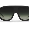 Goggles Gotti Switzerland | Gotti Switzerland Ahlf Sunglasses