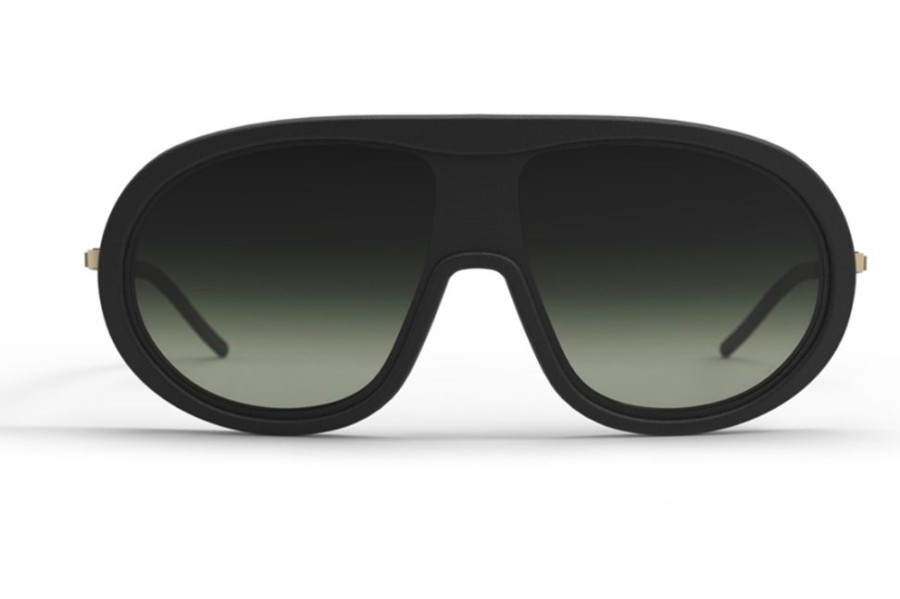 Goggles Gotti Switzerland | Gotti Switzerland Ahlf Sunglasses