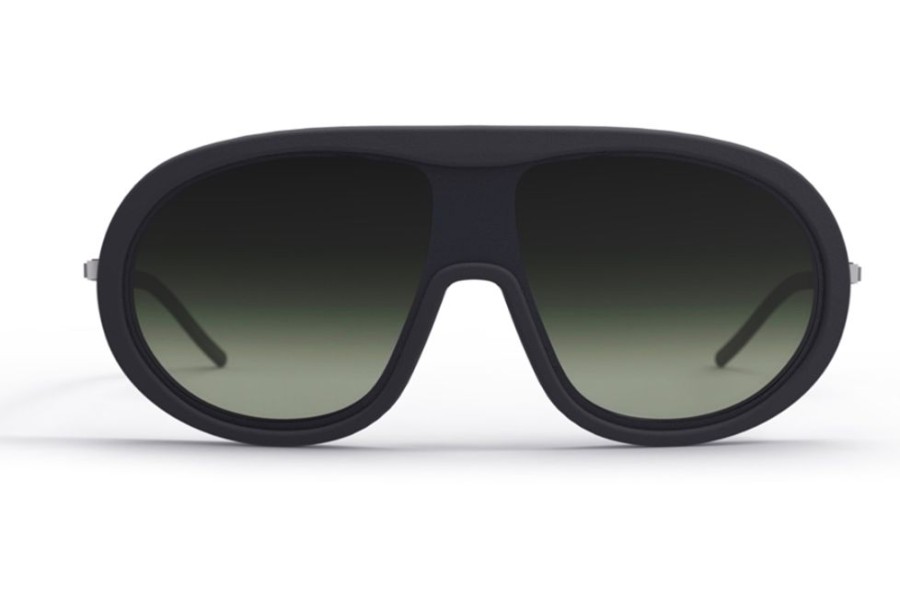 Goggles Gotti Switzerland | Gotti Switzerland Ahlf Sunglasses