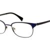 Eyeglasses Vanni | Vanni V1125 Eyeglasses