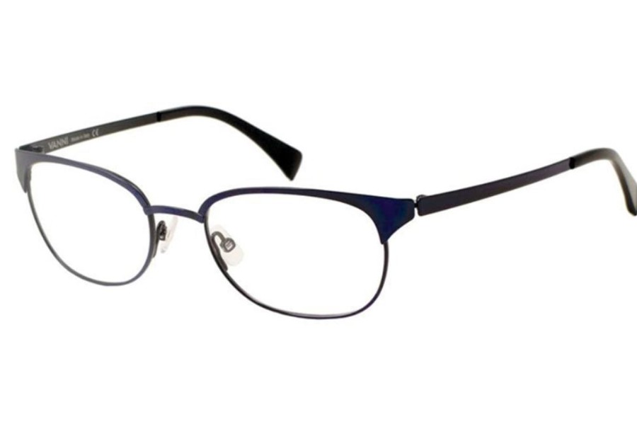 Eyeglasses Vanni | Vanni V1125 Eyeglasses