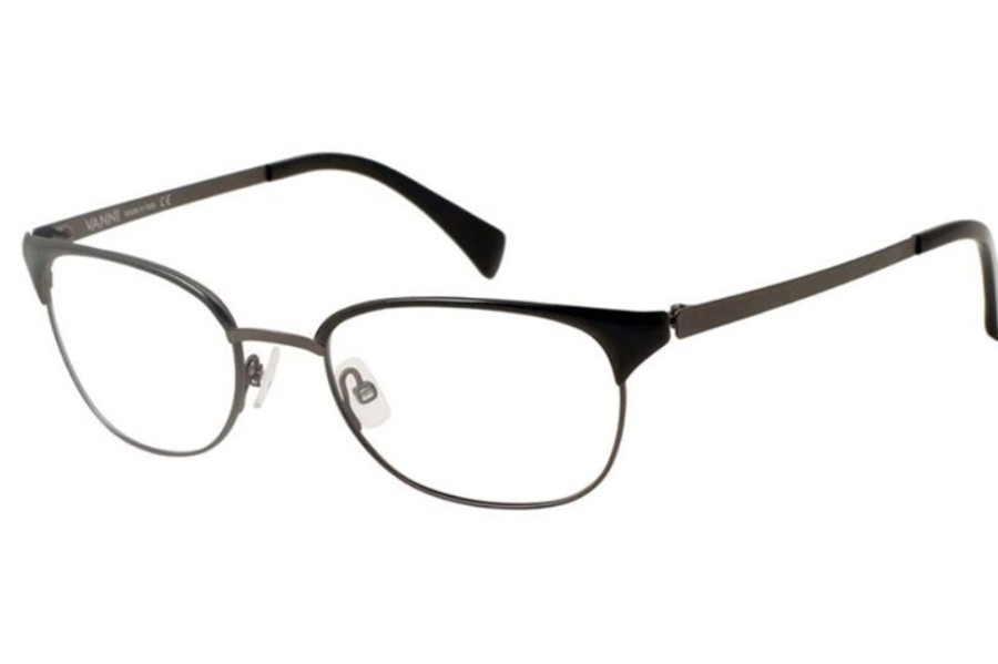 Eyeglasses Vanni | Vanni V1125 Eyeglasses