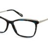 Eyeglasses Cover Girl | Cover Girl Cg4002 Eyeglasses