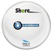 Lenses Shore Lens | Shore Lens Shore Sv Blueshield+ Ar - Polycarbonate - Plano Lenses