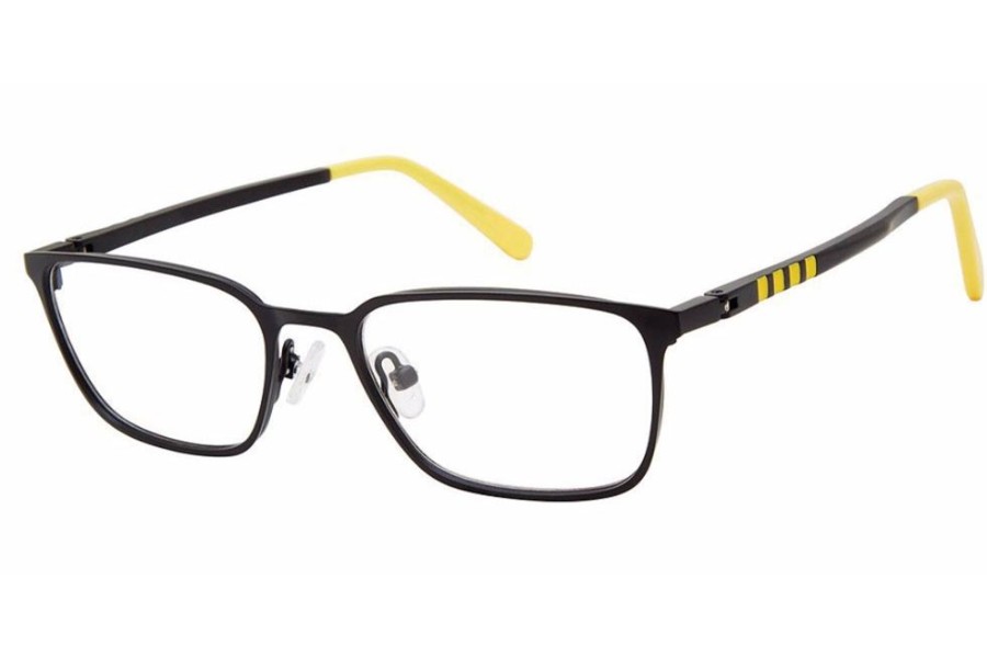 Eyeglasses Transformers | Transformers Solar Eyeglasses