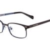 Eyeglasses Lucky Brand Kids | Lucky Brand Kids D803 Eyeglasses