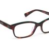 Eyeglasses Youpi! | Youpi! Y082 Eyeglasses