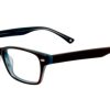 Eyeglasses Kids Central | Kids Central Kc1659 Eyeglasses