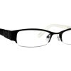 Eyeglasses Moxie Girlz | Moxie Girlz 2280 Eyeglasses