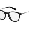 Eyeglasses Polaroid | Polaroid Pld D 347 Eyeglasses