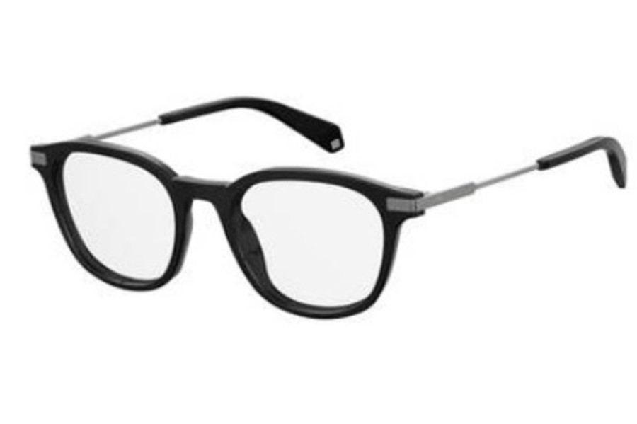 Eyeglasses Polaroid | Polaroid Pld D 347 Eyeglasses