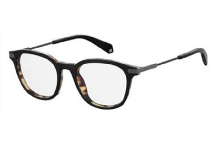 Eyeglasses Polaroid | Polaroid Pld D 347 Eyeglasses