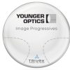 Lenses Younger Optics | Younger Optics Younger Optics Image® - Trivex Progressive Lenses