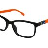 Eyeglasses New Balance Kids | New Balance Kids Nbk 5049 Eyeglasses