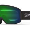 Goggles Smith Optics | Smith Optics Proxy Goggles