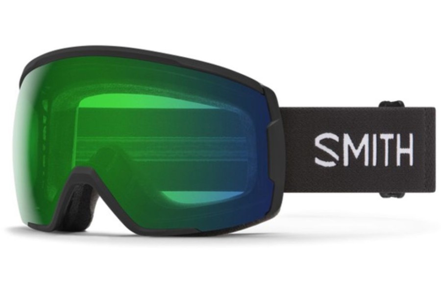 Goggles Smith Optics | Smith Optics Proxy Goggles