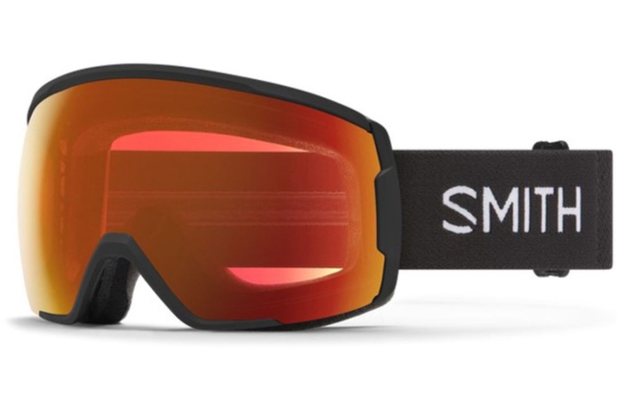 Goggles Smith Optics | Smith Optics Proxy Goggles