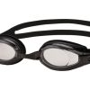 Goggles Hilco Leader Watersports | Hilco Leader Watersports Island - Adult (Narrow Fit) Goggles