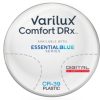 Lenses Varilux | Varilux Varilux Comfort® Drx - Cr-39 Plastic - Progressive Lenses