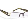 Eyeglasses J.F. Rey Kids & Teens | J.F. Rey Kids & Teens Kji Iguane Eyeglasses