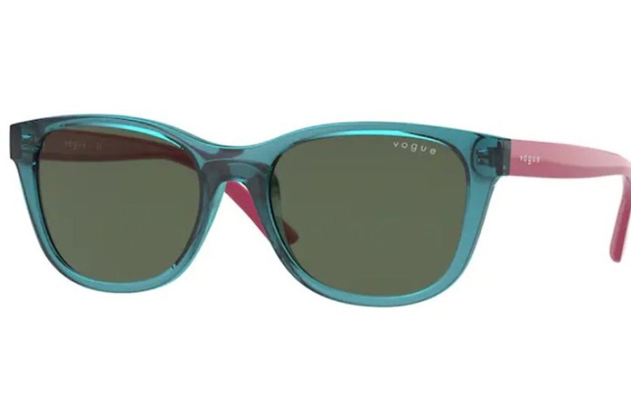 Sunglasses Vogue | Vogue Vj 2010 Sunglasses