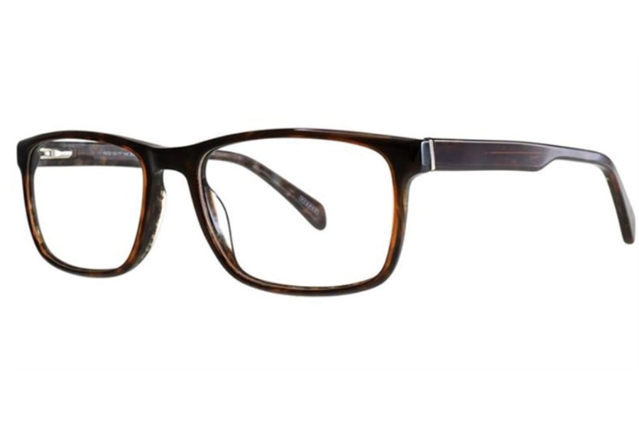 Eyeglasses Respec | Respec 6202 Eyeglasses