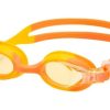 Goggles Hilco Leader Watersports | Hilco Leader Watersports Starfish - Youth (3-6 Years) Goggles