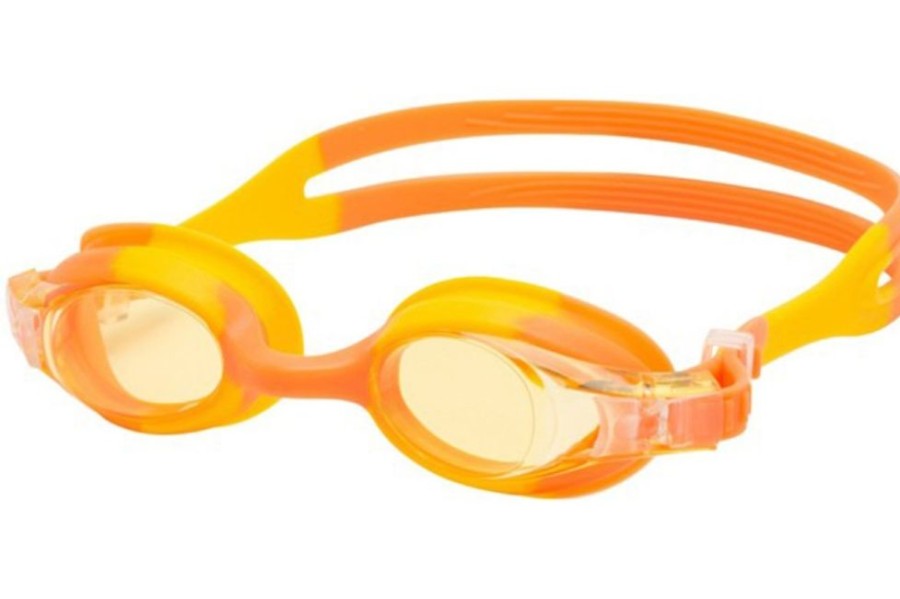 Goggles Hilco Leader Watersports | Hilco Leader Watersports Starfish - Youth (3-6 Years) Goggles