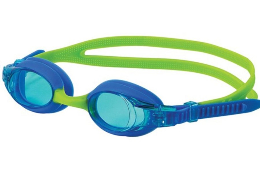 Goggles Hilco Leader Watersports | Hilco Leader Watersports Starfish - Youth (3-6 Years) Goggles