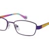 Eyeglasses My Little Pony | My Little Pony Ethereal Eyeglasses