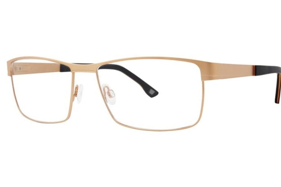 Eyeglasses Shaquille O'Neal | Shaquille O'Neal Qd 157M Eyeglasses