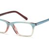 Eyeglasses Menizzi Kids | Menizzi Kids M3094K Eyeglasses