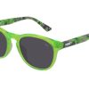 Sunglasses Puma | Puma Pj0023S Sunglasses