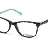 Eyeglasses Skechers | Skechers Se 1631 Eyeglasses