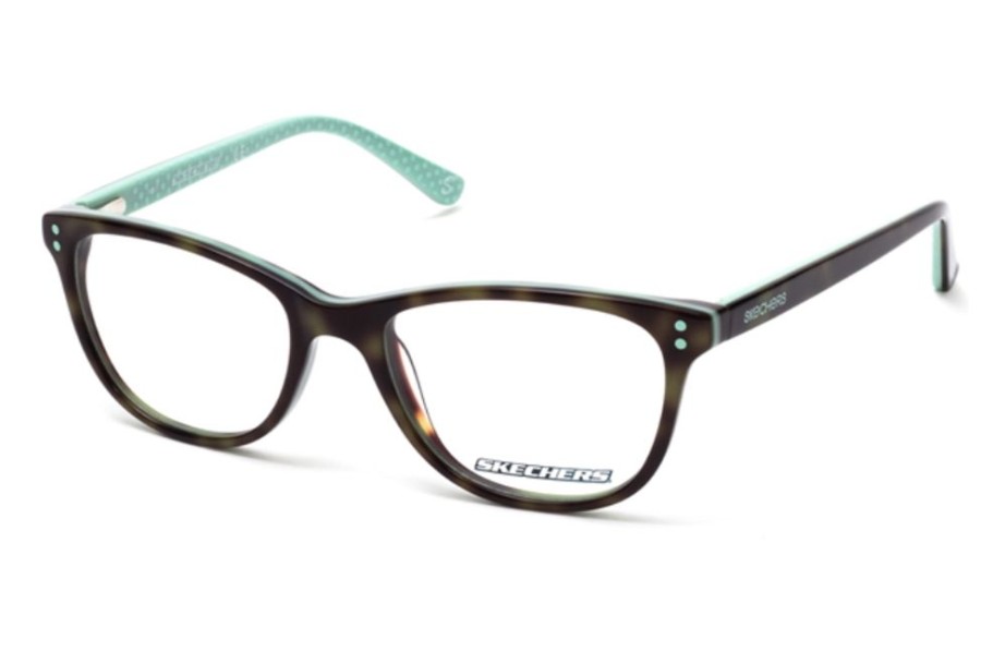 Eyeglasses Skechers | Skechers Se 1631 Eyeglasses