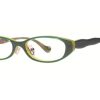 Eyeglasses Lilly Pulitzer Girls | Lilly Pulitzer Girls Darleene Eyeglasses