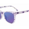 Sunglasses GAP | Gap Sgp205 Sunglasses