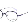 Eyeglasses Cogan | Cogan Yc2597 Parthenon Eyeglasses