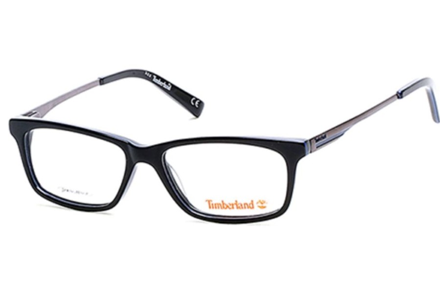 Eyeglasses Timberland | Timberland Tb5065 Eyeglasses