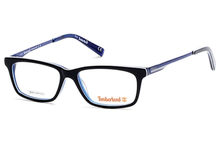 Eyeglasses Timberland | Timberland Tb5065 Eyeglasses