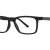 Eyeglasses Modz Kids | Modz Kids Field Goal Eyeglasses