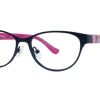 Eyeglasses Kensie Girl | Kensie Girl Cheer Eyeglasses