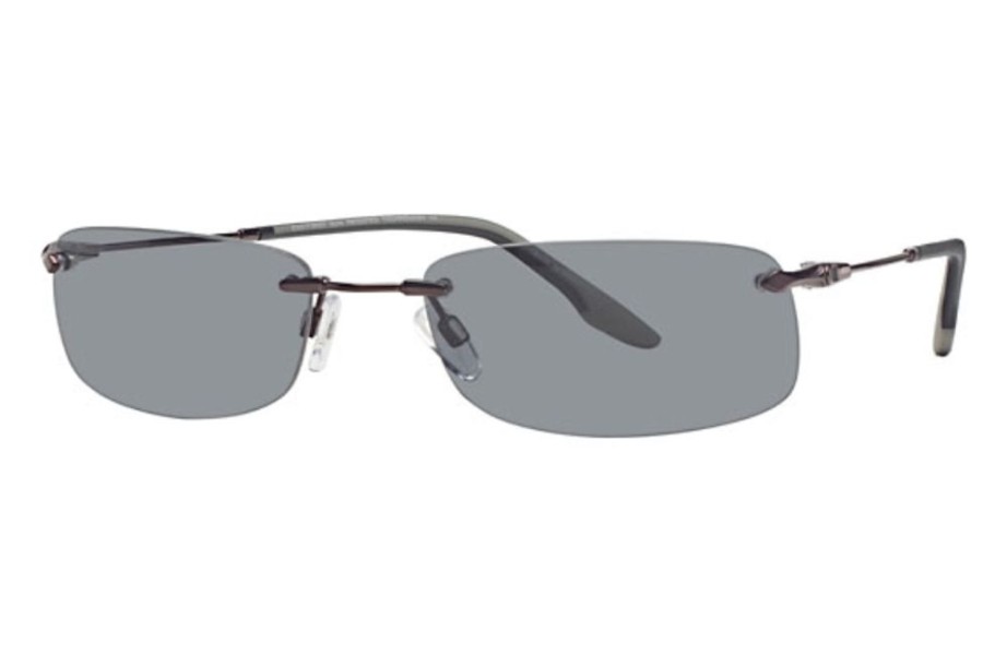 Sunglasses Easytwist | Easytwist Et817 Sunglasses