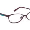 Eyeglasses SuperFlex KIDS | Superflex Kids Sfk-132 Eyeglasses