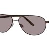 Sunglasses Ellen Tracy | Ellen Tracy Andromeda Sunglasses