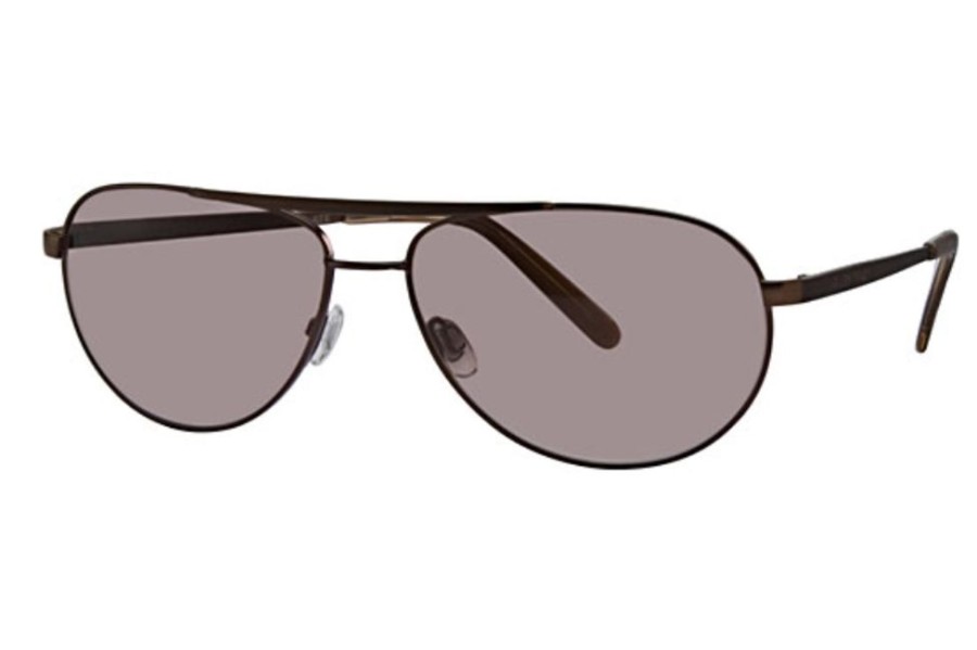 Sunglasses Ellen Tracy | Ellen Tracy Andromeda Sunglasses