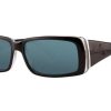 Sunglasses Vivid Polarized Sunglasses | Vivid Polarized Sunglasses Vivid 754S Sunglasses